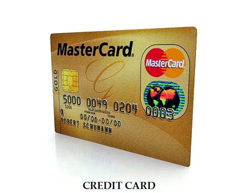Get $200 bonus, 2x points, or no annual fee. Credit Card 3D Model - Buy Credit Card 3D Model | FlatPyramid