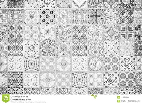 We did not find results for: Ceramic Tiles Textures And Surface Stock Image - Image of ...