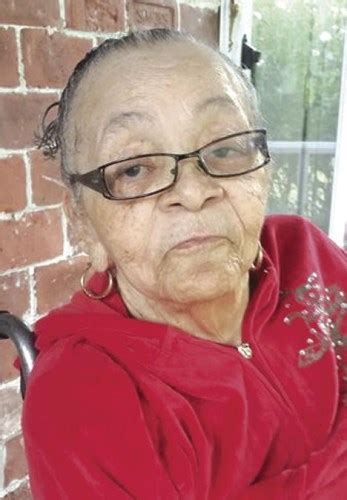 Luci Henry Obituary 2018 Gretna Va Danville And Rockingham County