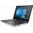 HP PAVILION X360 2 IN 1 116 TOUCH SCREEN LAPTOP
