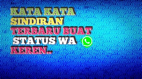 Bila ternyata mantan kalian memilih orang yang menurut anda tidak pantas bersama sang mantan. KATA KATA SINDIRAN HALUS MENYAKITKAN BUAT MANTAN|upload wa ...