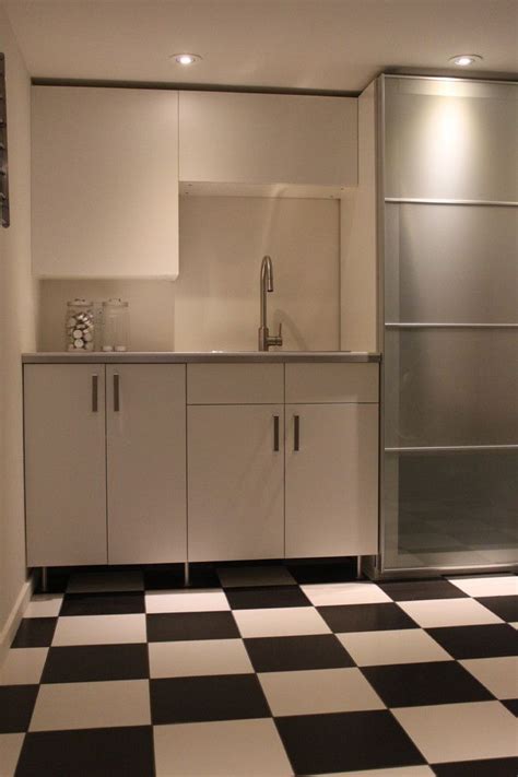View ikea for business brochure. Ikea Pax Planner for a Contemporary Laundry Room with a Laundry and 3HR by Moon Design + Build ...
