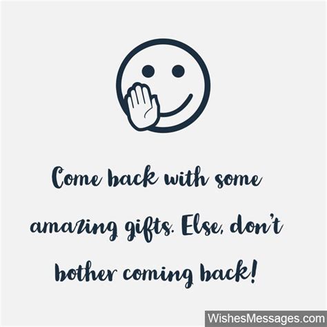 Heartfelt quotes for saying farewell. Funny Goodbye Messages for Friends: Farewell Quotes ...