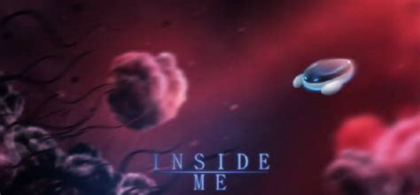 Inside Me Free Download Full Version Crack Pc Game