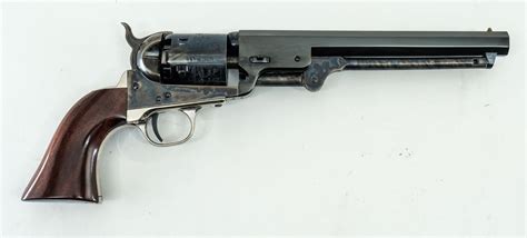Colt Navy Revolver Kits My Xxx Hot Girl