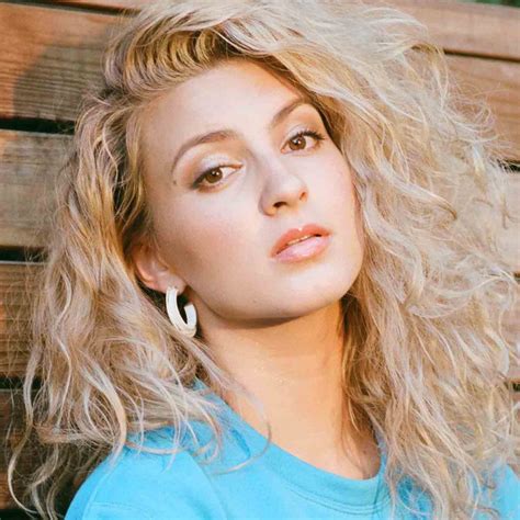 Tori Kelly Concert Tickets Live Tour Dates Bandsintown