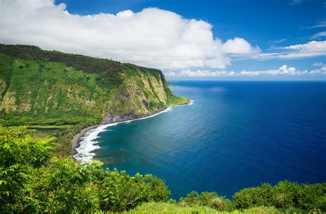 Top Five Islands To Visit In Hawaii Usa Mystart