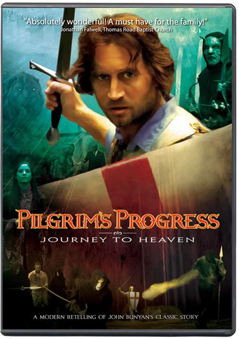 Pilgrims Progress Resources Free Books Audio Movies And Games