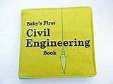 Images of Civil Engineer Book