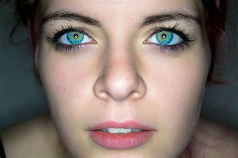 20 people with the most strikingly beautiful eyes beautiful eyes color beautiful eyes rare eyes