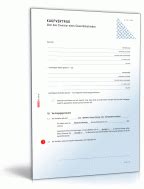 Kürzung der kaufvertrag inventar rechtmäßiger eigentümer der wohnung wird man zudem erst, wenn die gesamte kaufsumme. Gaststätten-Pachtvertrag: Rechtssicheres Muster zum Download