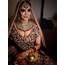 Ridhi  The Round Face Girl Makeoversbyridhiverma • Instagram Photos