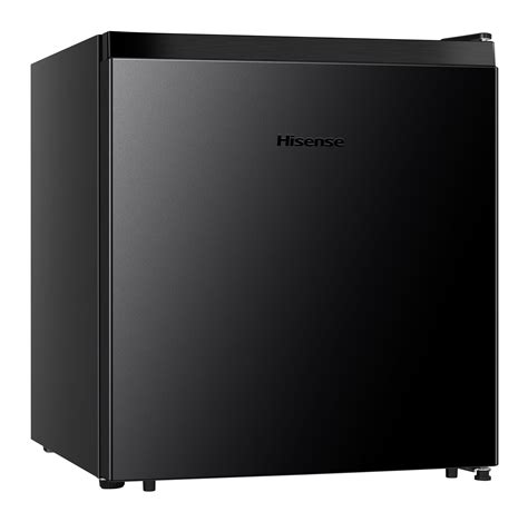 Mini fridge www.ugel01ep.gob.pe