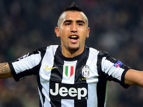 Видеообзор матча уругвай — чили. Man United Transfer Talk: Arturo Vidal, Alex Sandro, Willian