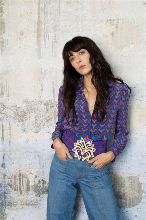 Escucha nolwenn leroy por nolwenn leroy en deezer. Nolwenn Leroy en novembre à Locminé | La Gazette du Centre ...