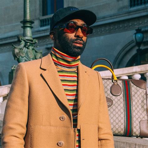 Ricky Rick Gets Slammed By Fans Daily Worthing
