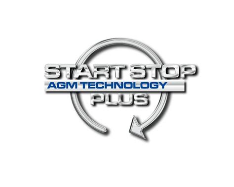 Varta ag stands for the future of energy. Varta auto accu 12 volt 80 Ah AGM Silver Dynamic 580 901 ...