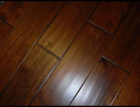An introduction to laminate flooring. Found on Bing from www.pinterest.com | Flooring, Laminate flooring, Laminate colours
