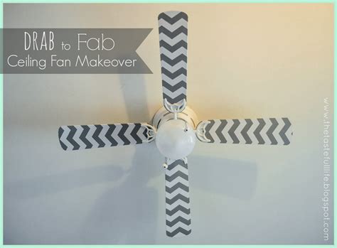 The unconventional artist and paper engineer talks to yatzer | wave (detail), from process series 2, 2013; Cheap & Easy Ceiling Fan Makeover {a Tutorial}. - Pretty Real