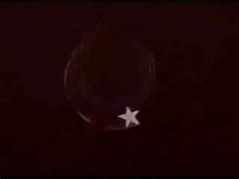 From wikipedia, the free encyclopedia. Hanna Barbera Swirling Star Goes G Major - YouTube