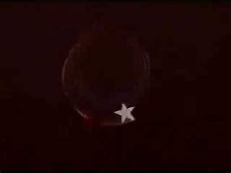 These two variations which either had. Hanna Barbera Swirling Star Goes G Major - YouTube