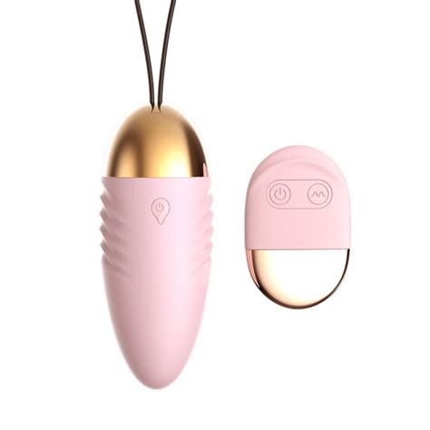 Estimulador Sexual Para Mulher