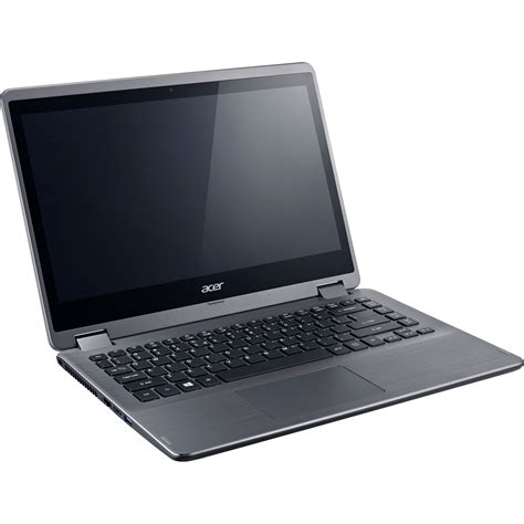 Acer Aspire 5515 8 Gigs Ram Lasopacreation