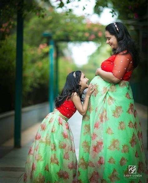 mother and daughter matching dresses indian indian fashion ideas india… mother daughter