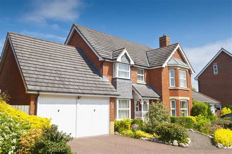 Interessiert an mehr eigentum zur miete? Einfamilienhaus mit Garage - Carport & Co | mobiliter.eu