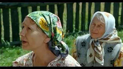 Na Pereputie Film Komedia Hd Russkie Komedii 2017 Best Russian Comedy