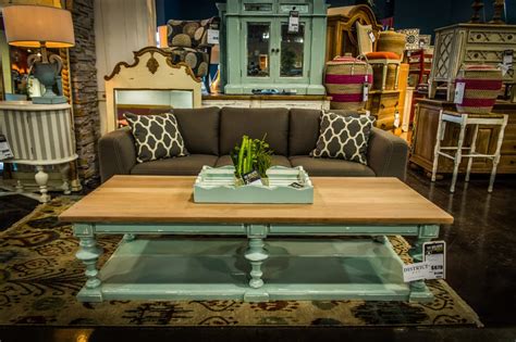 Check spelling or type a new query. The Dump Furniture Outlet - 34 Photos & 53 Reviews ...