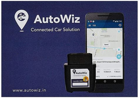 Best gps navigation apps for android. Top 5 Best GPS Navigation System For Car in India 2020