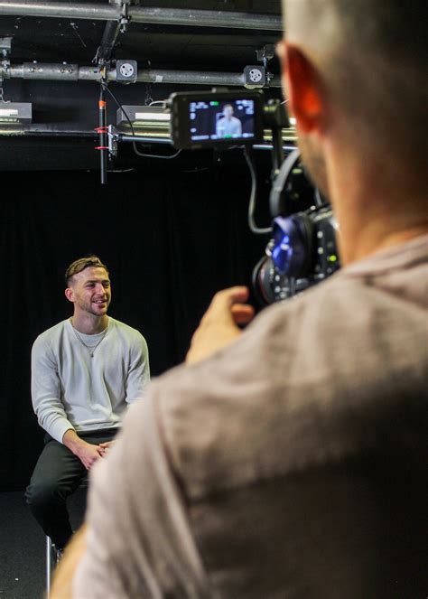 Carving a Space in the TV Industry with Together TV | Welcome to