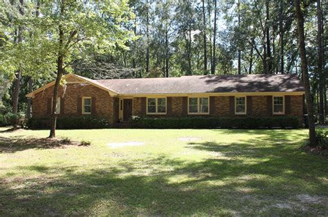 88 Plantation Ln, Thomasville, GA 31757 | Trulia
