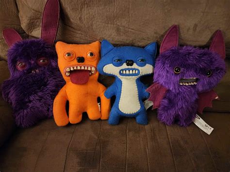 Buy and Sell in Huntsville, Alabama | Facebook Marketplace