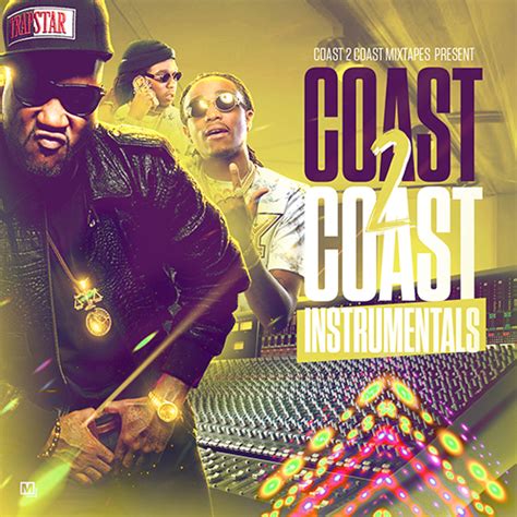 Beat Submissions For Coast 2 Coast Instrumentals Coast 2 Coast Mixtapes