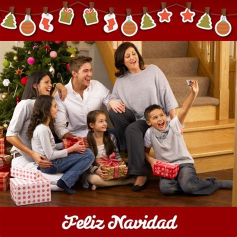 Puedes jugar en 1001juegos desde cualquier dispositivo, incluyendo portátiles, smartphones y tabletas. Temas:
