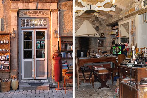 Cnr tennant street & sir lowry road, business partners, 2nd floor, cape town, western cape. Kaloriziko - second hand shop - Shops - Aegina island