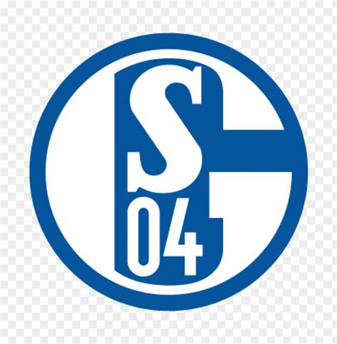 Einzigartige schwarzen fc schalke 04 hintergrund mit fc schalke 04 logo und ein lieben herz von feuer und flammen (hd fussball wallpaper mit liebe für den verein bilder). fc schalke 04 vector logo | TOPpng