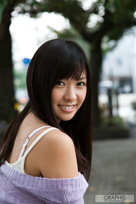 Nana Nakamura Pictures News Information From The Web