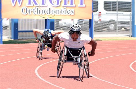 Tokyo 2020 will now take place in 2021. Desert Challenge Games 2021 - Sports N Spokes