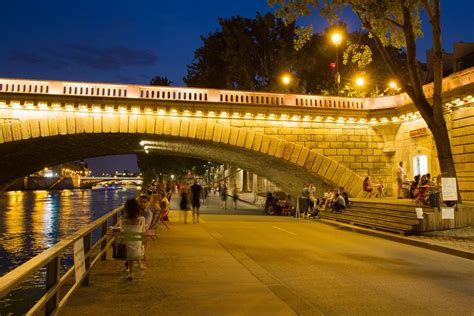 Paris Bridge, Budapest, Structures, Travel, Memories, Memoirs, Viajes