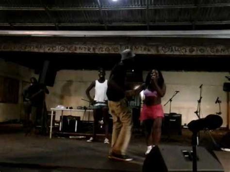 Ndzi tlakusela / lehenhla feat lawrence maseko. Tshivenda venda Tshikona dance of south africa | Doovi