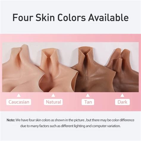 Silicone Breasts Z Cup Breasts Prosthetic Breast Prosthetic For Mastectomyprosthetic For
