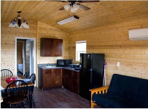 Maybe you would like to learn more about one of these? Jalama has cottages for rent for families who want to take ...