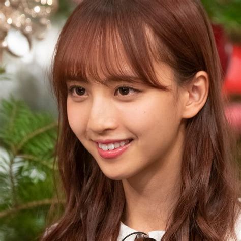 사토우 히로미 / hiromi satou / 佐藤ひろ美. 佐藤楓 かわいい＆美人度上昇で専属モデル確定？ノンノ契約も ...