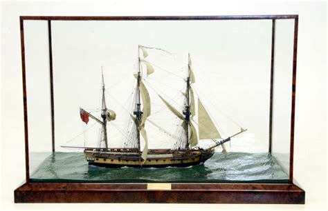 Model Warships Ship In Bottle Pirate Ships Modeling Tips Wooden