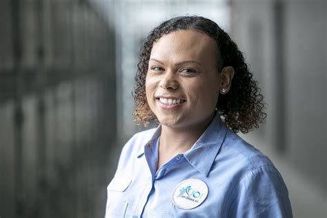 Source America Custodial Portrait Cade Martin Photography