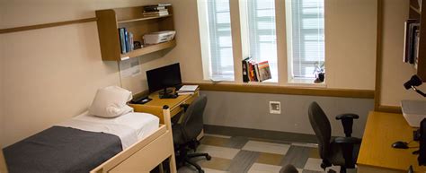 For many types of military facilities and army barracks, sprung instant structures designs and creates advanced tensioned fabric structures that can be completed in weeks. West Point - Cadet Barracks Upgrade Program - BTPH