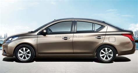 Nissan sunny generations, technical specifications and fuel economy. Nissan Sunny Diesel Official Price, Specs, Feature ...